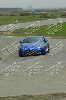 media/Dec-13-2025-OnGrid (Sat) [[98be3c0626]]/Group 3 Pink/Offramp S3/